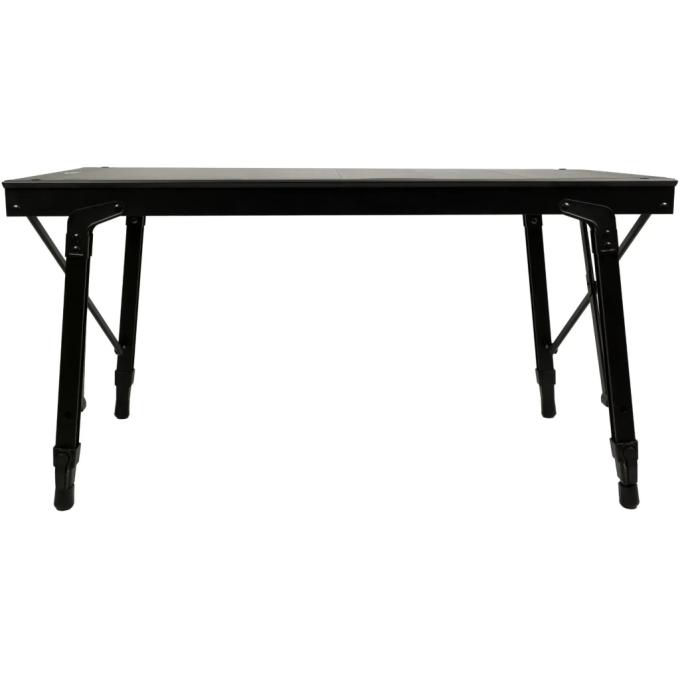 Tribe T-EC-0005-black
