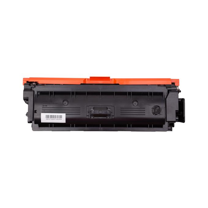 PowerPlant PP-T10