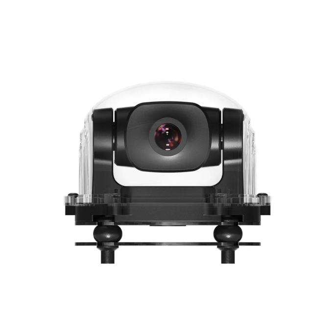 SIYI A2-Mini