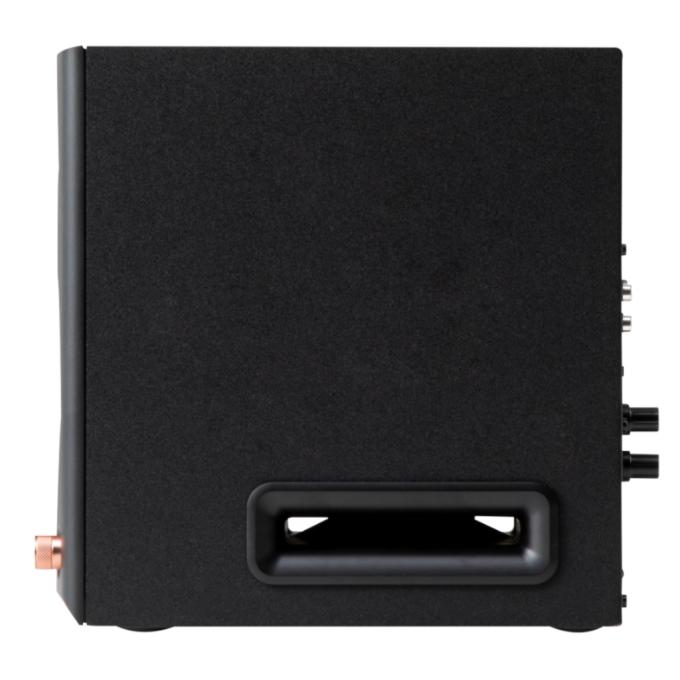 Edifier MR5Black