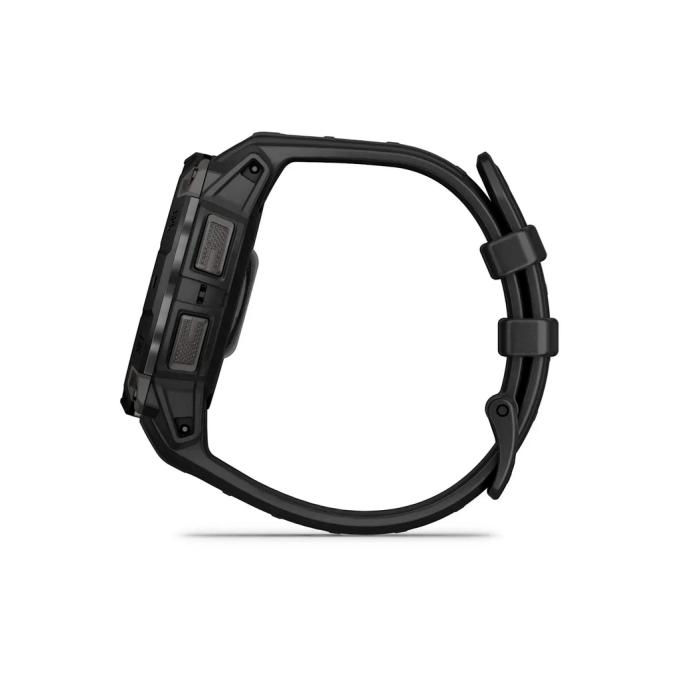 Garmin 010-02936-00