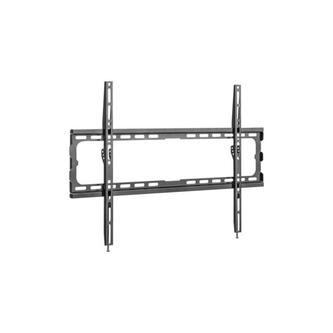 AGN AGN80-460F