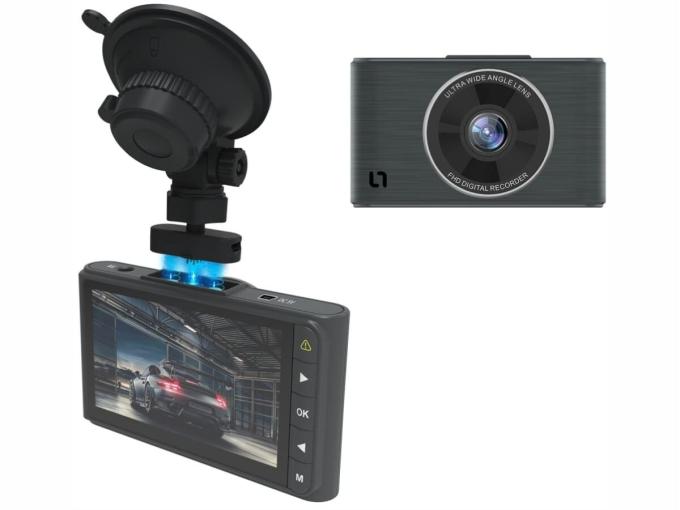 CarCam 40764899