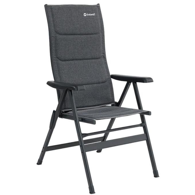 Outwell 932229