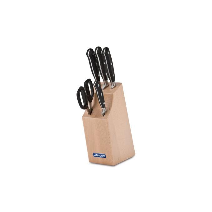 Arcos 234300