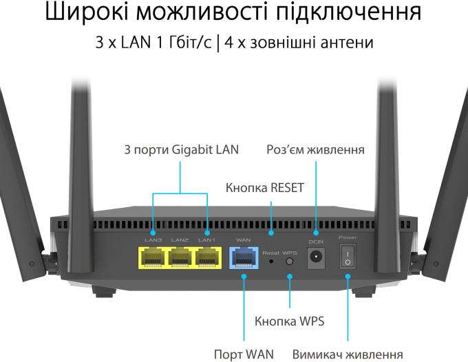ASUS 90IG08T0-MO3H00
