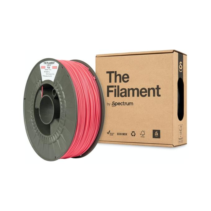 The Filament TF-24013