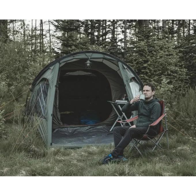 Easy Camp 931552