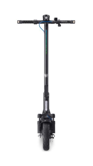 Acer GP.ESC11.024