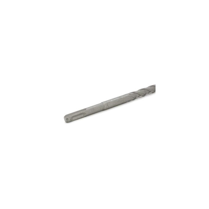 Yoso 1089A