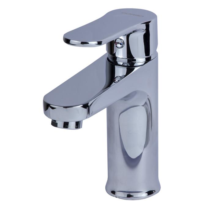 Corso DB-1A138C
