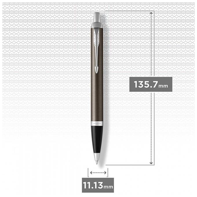 Parker 22 336