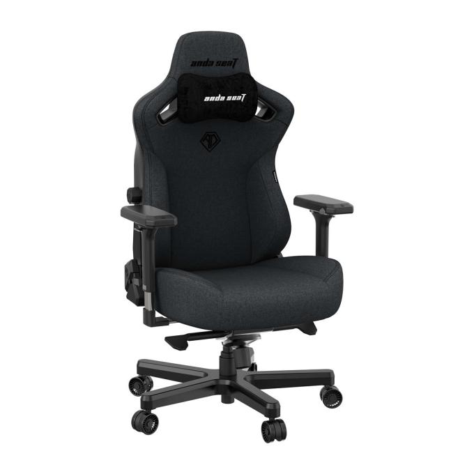Anda Seat AD12YXL-17-B-PV