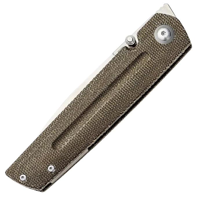 Artisan 1849P-ODG