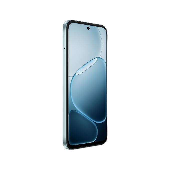 Oppo OFCPH2819_BLUE