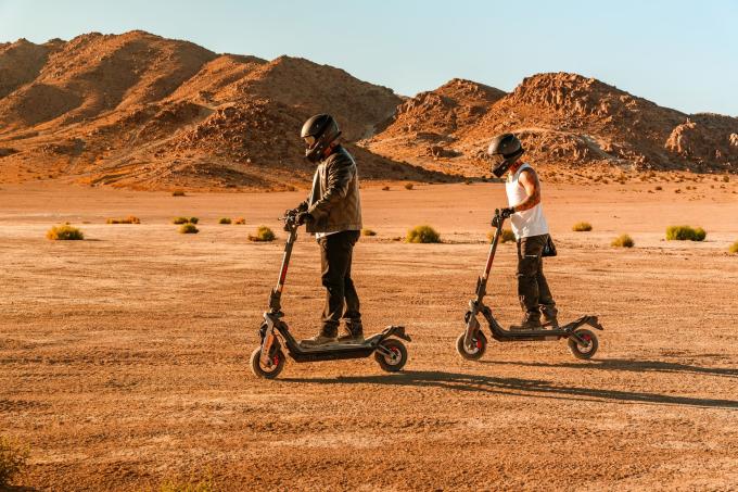 Segway-Ninebot AA.06.02.02.0004