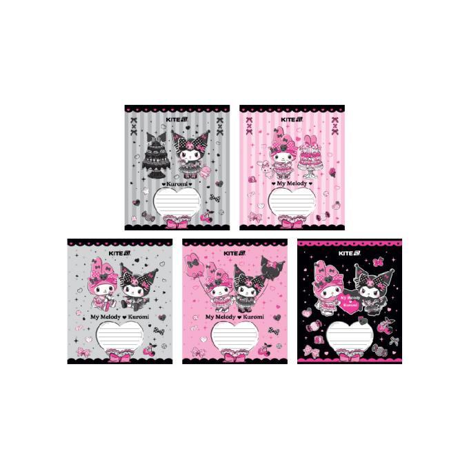Kite HK25-236-2