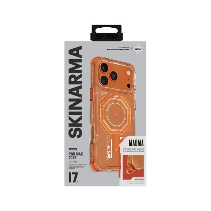 Skinarma 8886461248531