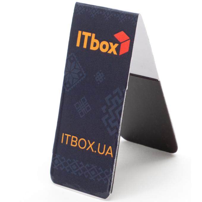 Itbox 2000003225583