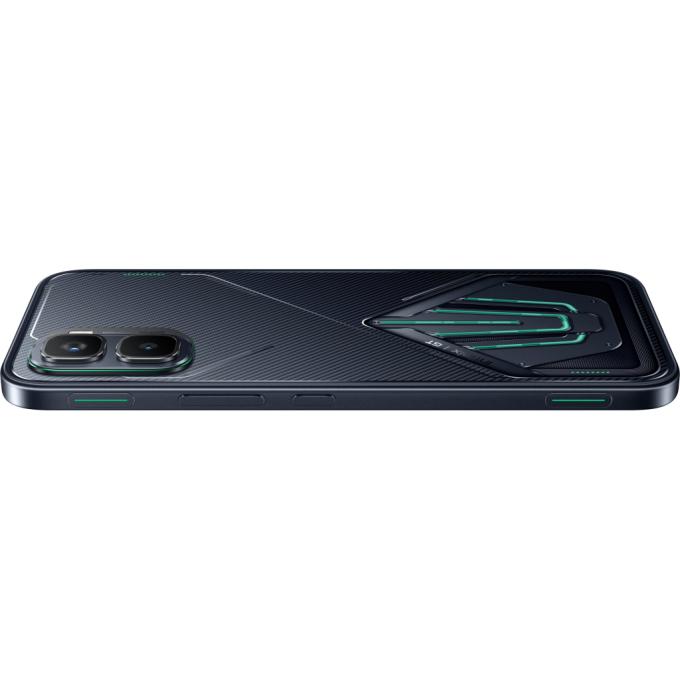 Infinix 4894947119767