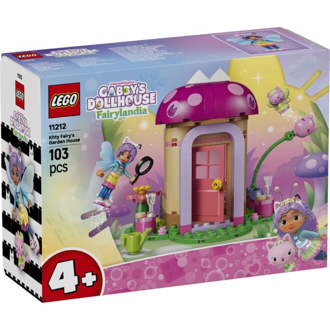 LEGO 11212