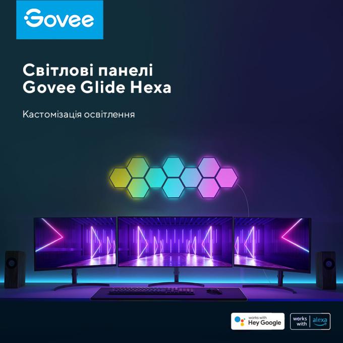 Govee B6061301