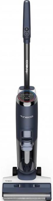 Tineco FW101600DE
