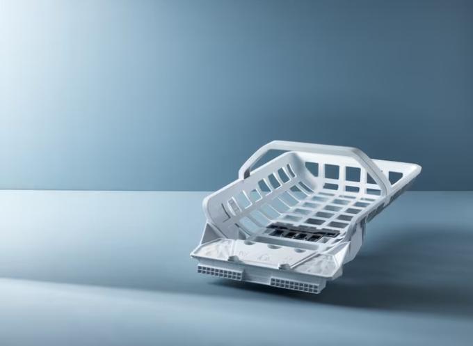 ELECTROLUX E4YH200