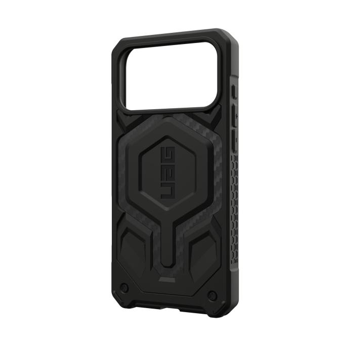 UAG 114514114242