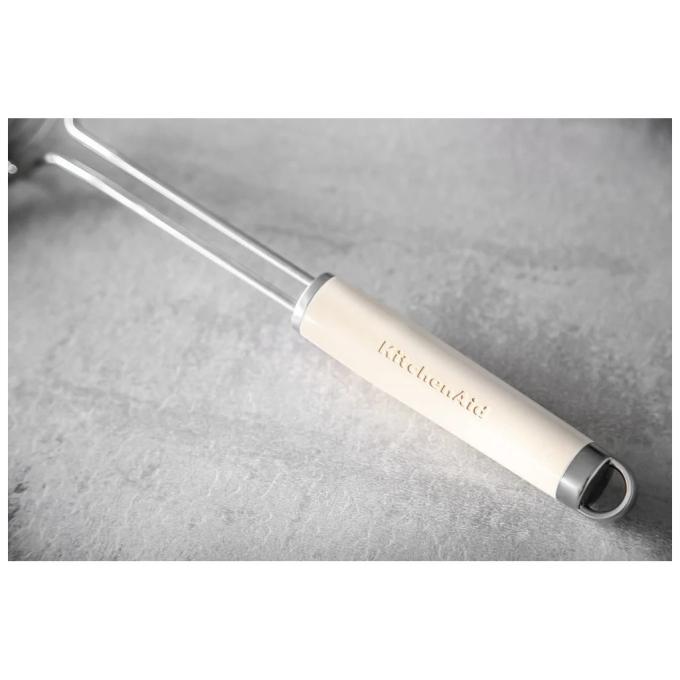 KitchenAid KAG010OHACE