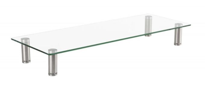 GEMBIRD MS-TABLE-GM-01