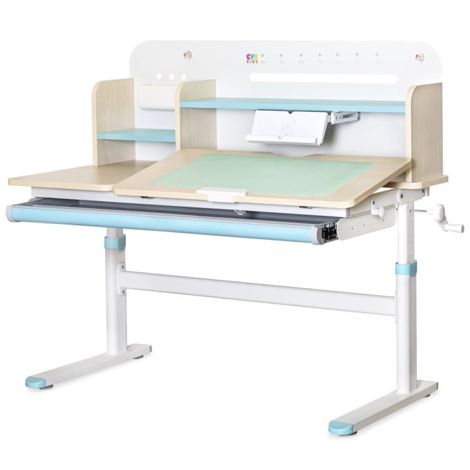 Evo-kids TH-360 TG/BL