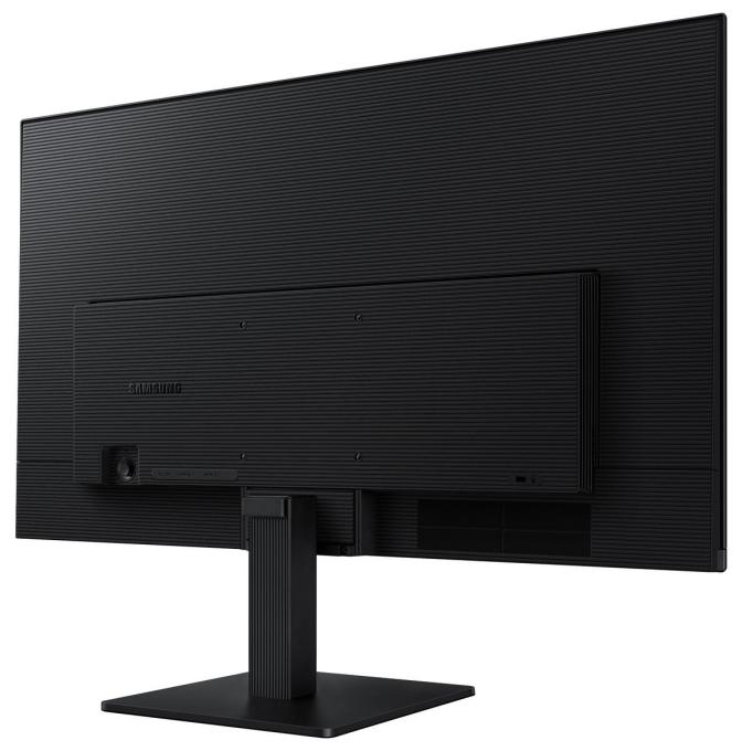 Samsung LS27F320GAIXCI