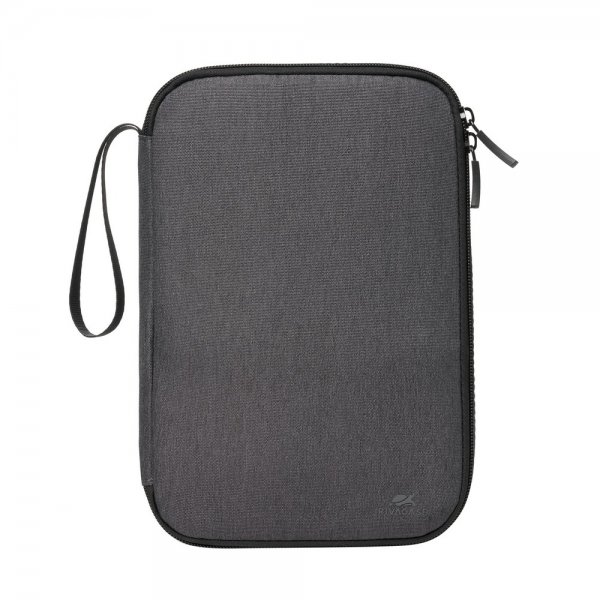 RivaCase 5633 (Black)