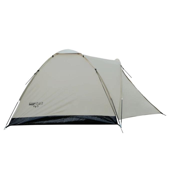 Tramp UTLT-003-sand