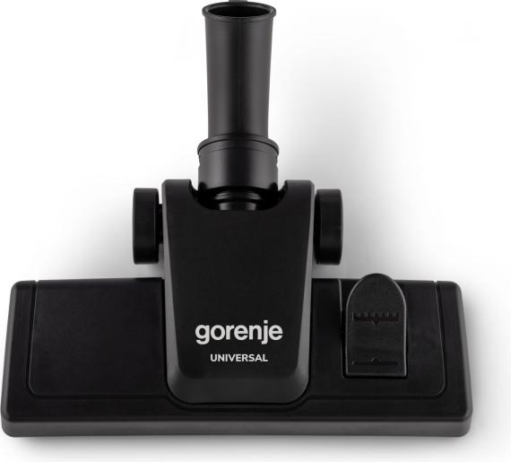 Gorenje VCE08GAPGOCY