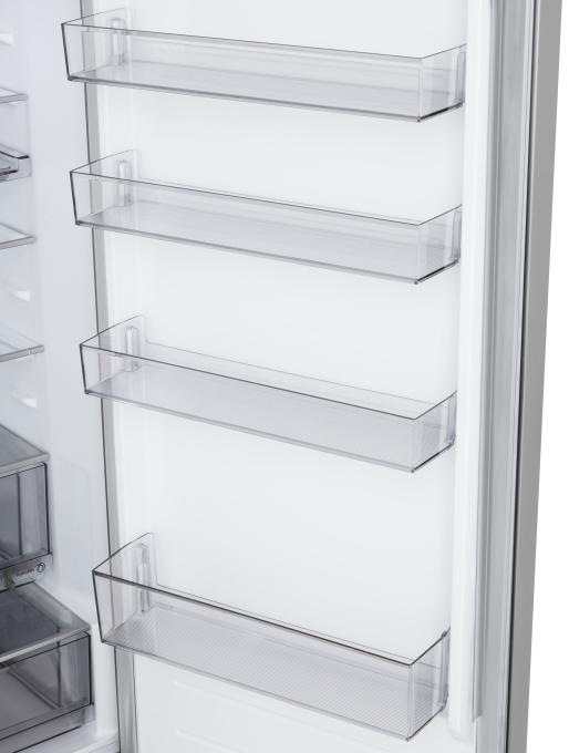 LG GC-B509EMTM