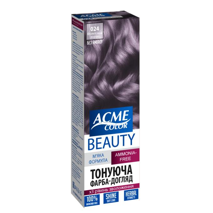 Acme Color 4820000300285