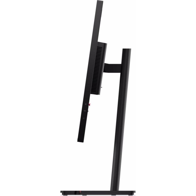 Lenovo 64B0GAT1UA