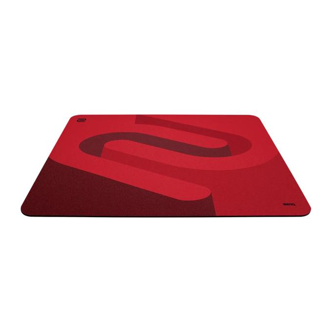 Zowie 9H.N4XFQ.A61