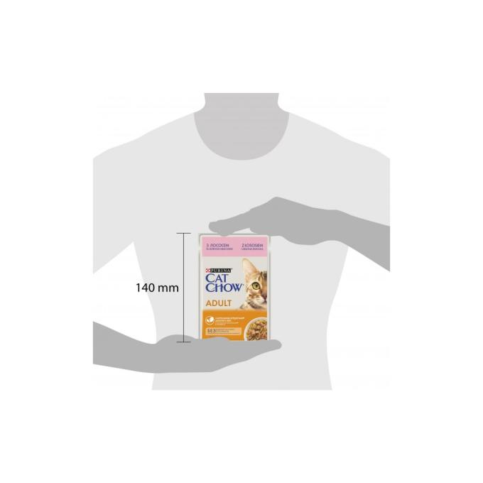 Purina Cat Chow 7613036595063