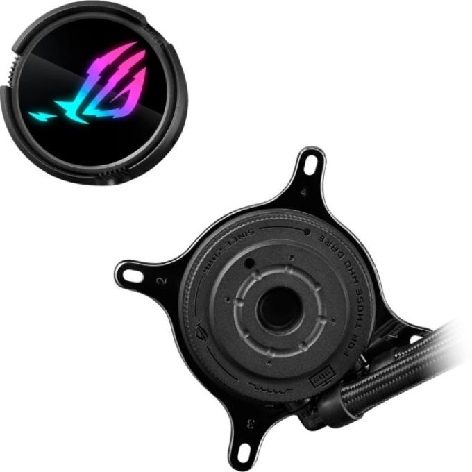 ASUS 90RC00S1-M0UAY0