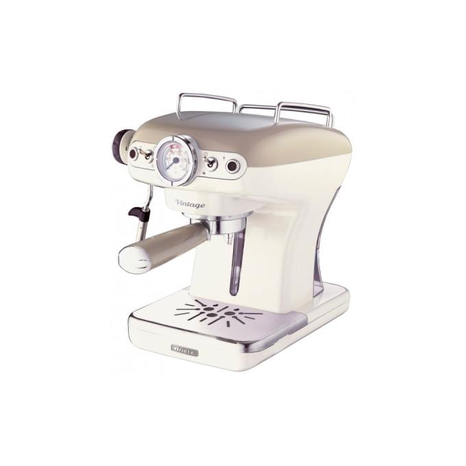Ariete 00M138913AR0