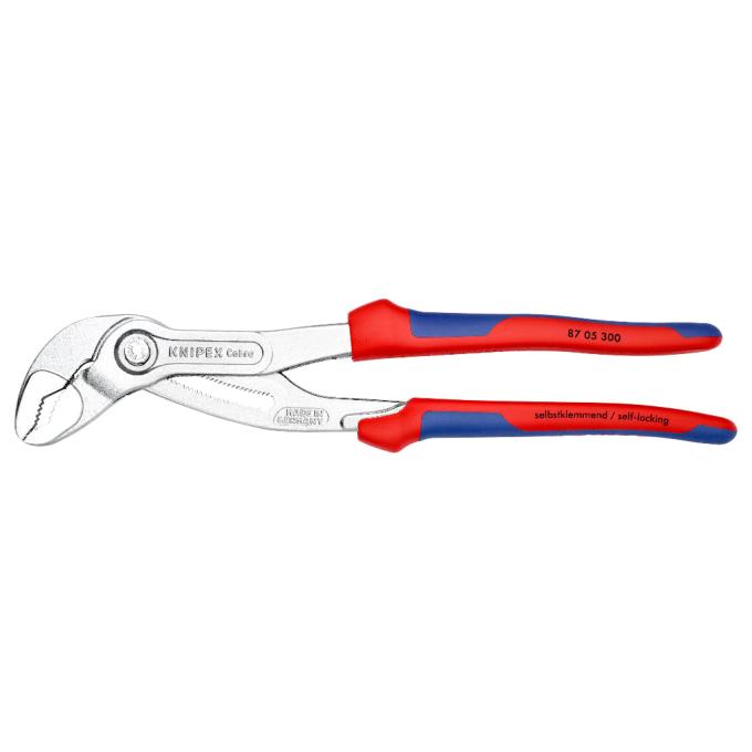 KNIPEX 87 05 300
