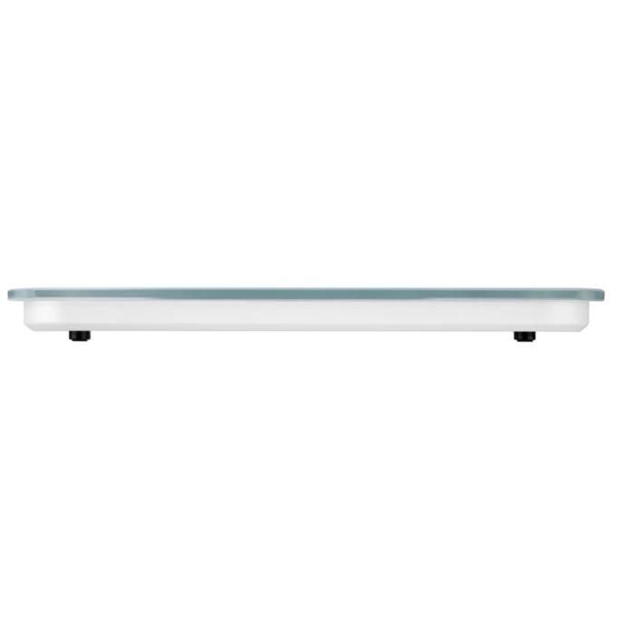 Sencor SKS 5036YL