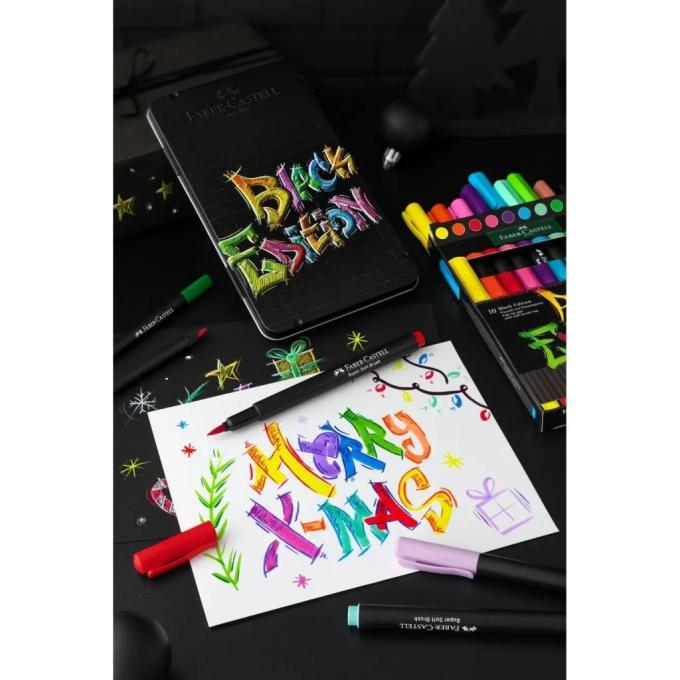 Faber-Castell 32355