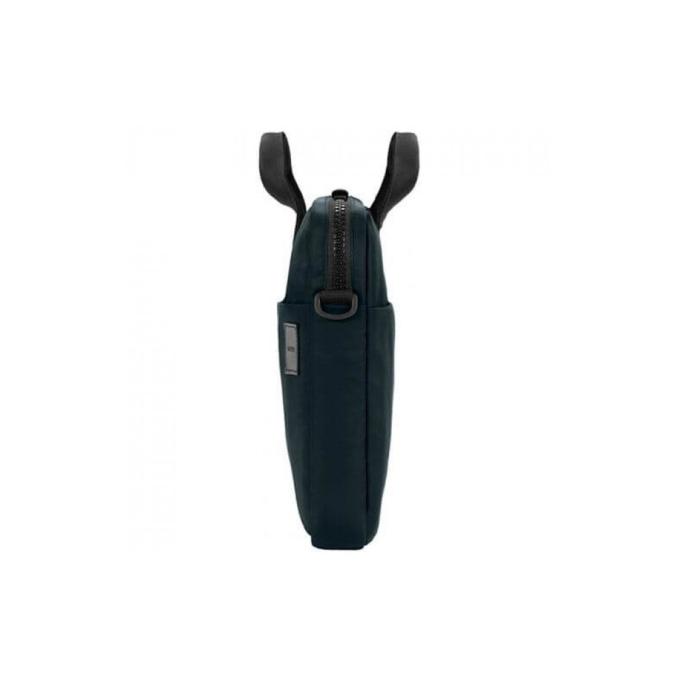 Incase INCO300517-NVY