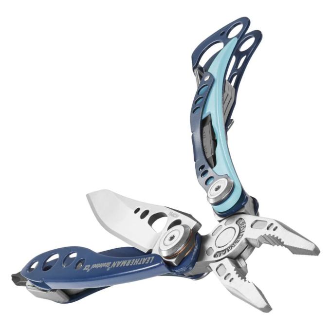LEATHERMAN 833127