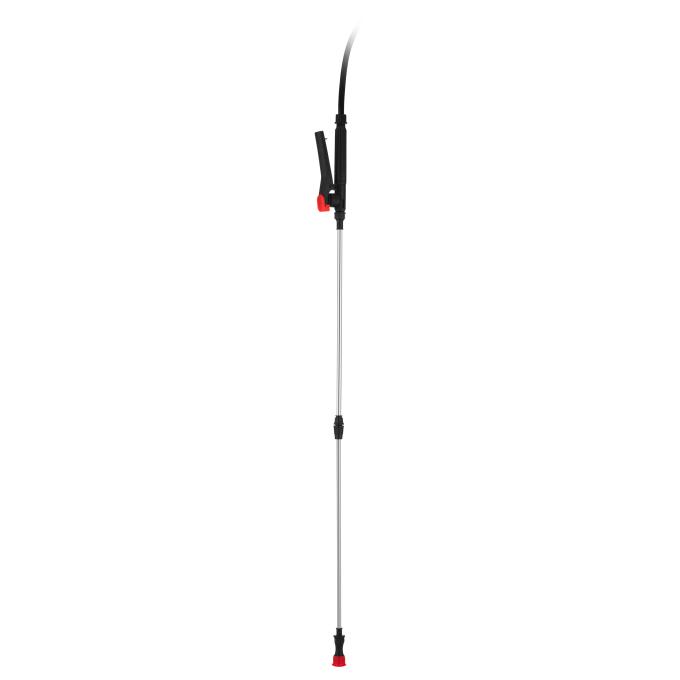 2E 2E-18LBS