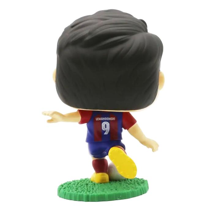 Funko Pop 72236